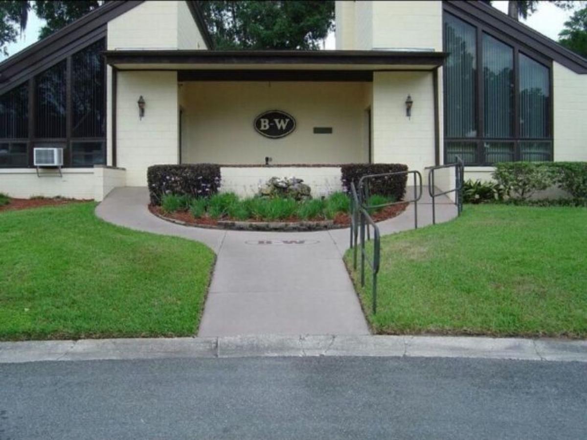 Picture of Condo For Sale in Ocala, Florida, United States