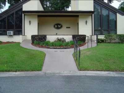 Condo For Sale in Ocala, Florida