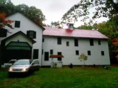 Home For Sale in Germantown, New York