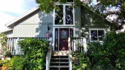 Home For Sale in Saint Petersburg, Florida