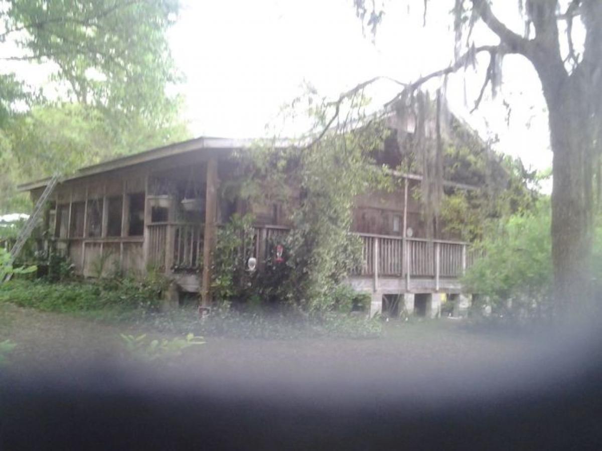 Picture of Mobile Home For Sale in Florahome, Florida, United States