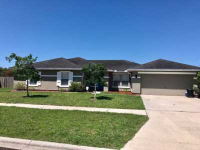 Home For Sale in Yulee, Florida