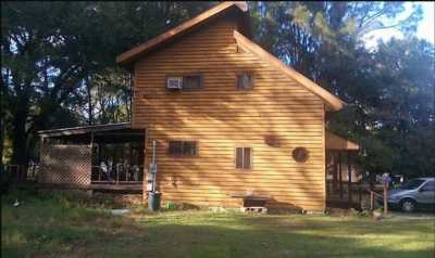 Home For Sale in Zephyrhills, Florida