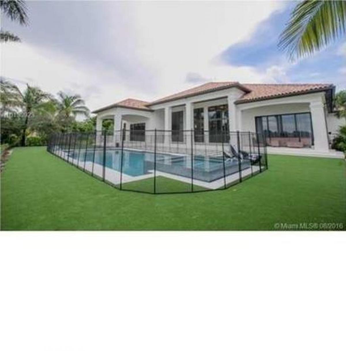 Picture of Home For Sale in Weston, Florida, United States
