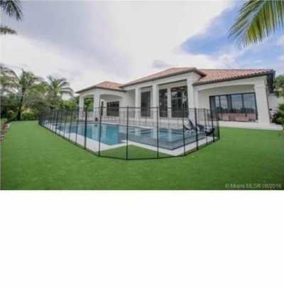 Home For Sale in Weston, Florida