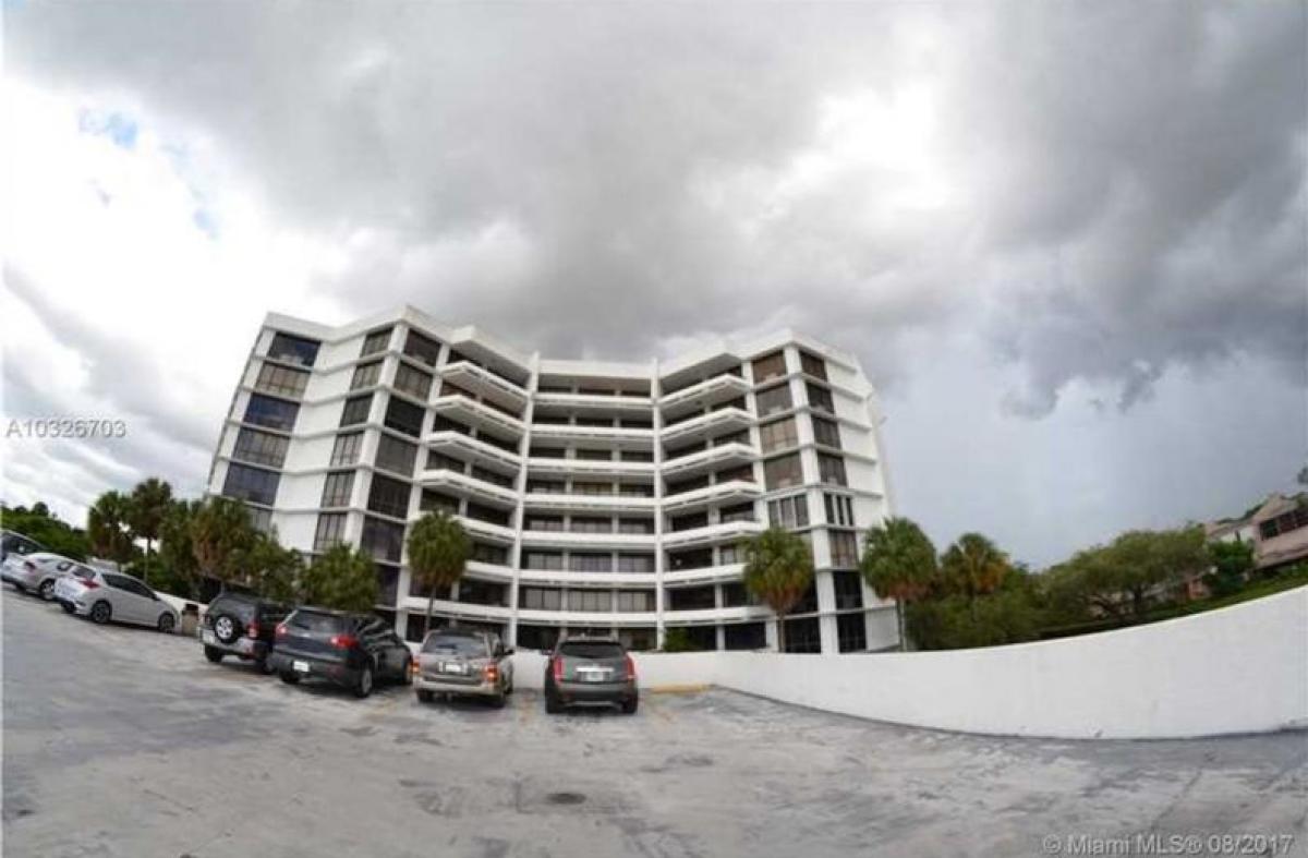 Picture of Condo For Sale in Miami, Florida, United States