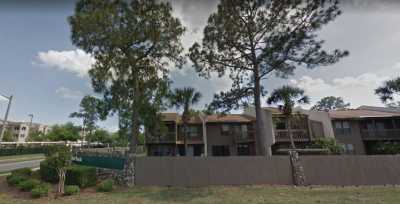 Condo For Sale in Orlando, Florida