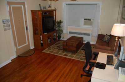 Apartment For Sale in Forest Hills, New York