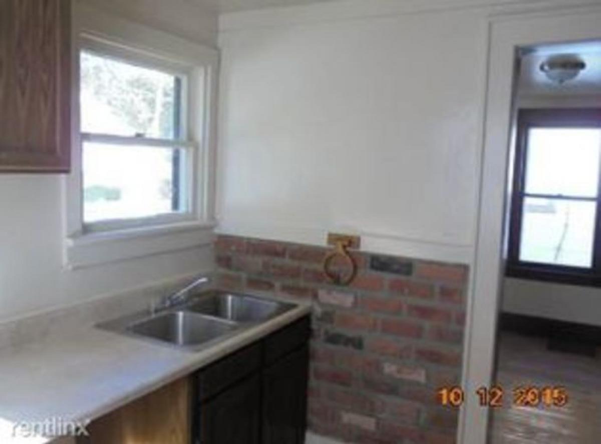 Picture of Home For Rent in Rochester, New York, United States