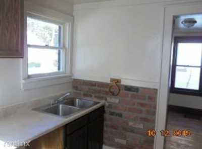 Home For Rent in Rochester, New York