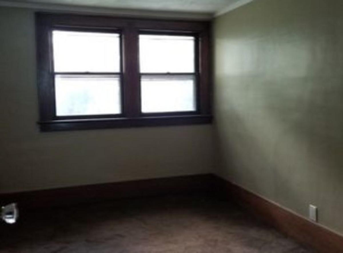 Picture of Home For Rent in Rochester, New York, United States
