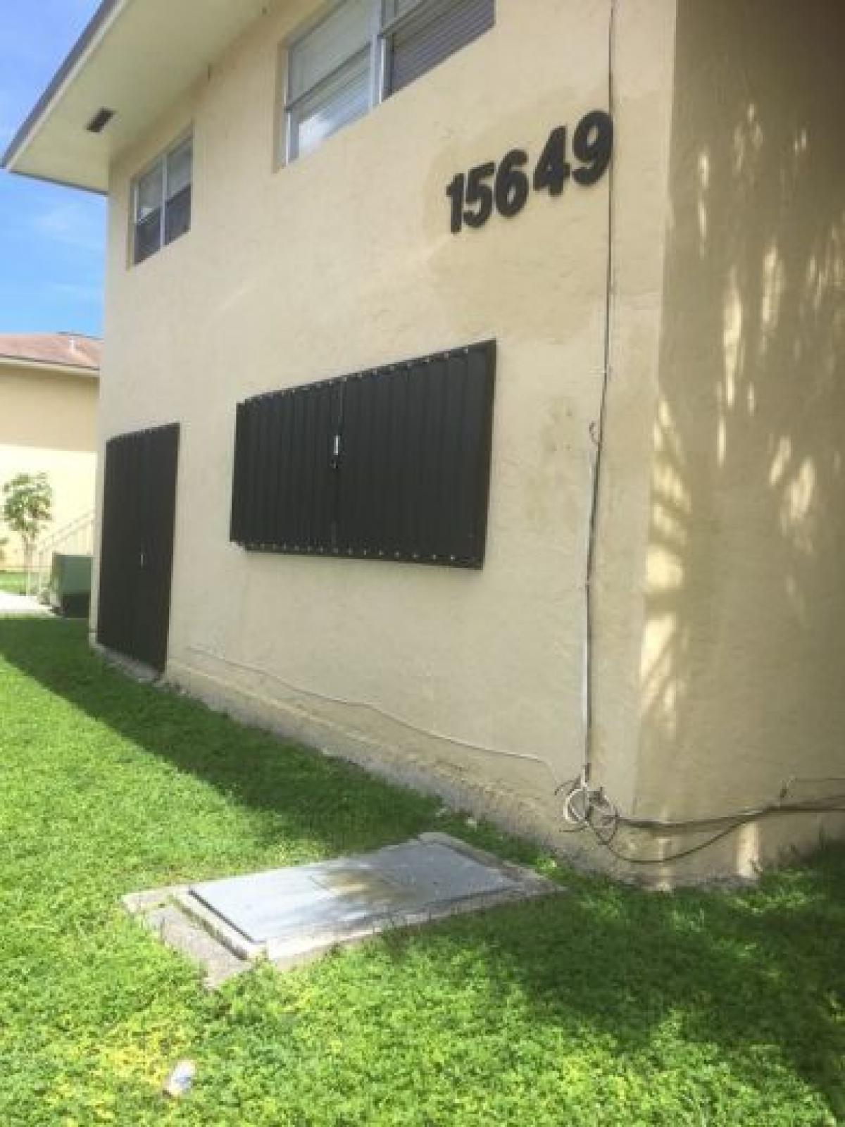 Picture of Condo For Sale in Miami, Florida, United States