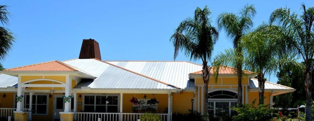 Picture of Mobile Home For Sale in Saint Augustine, Florida, United States