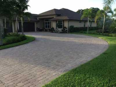 Home For Sale in Sebastian, Florida