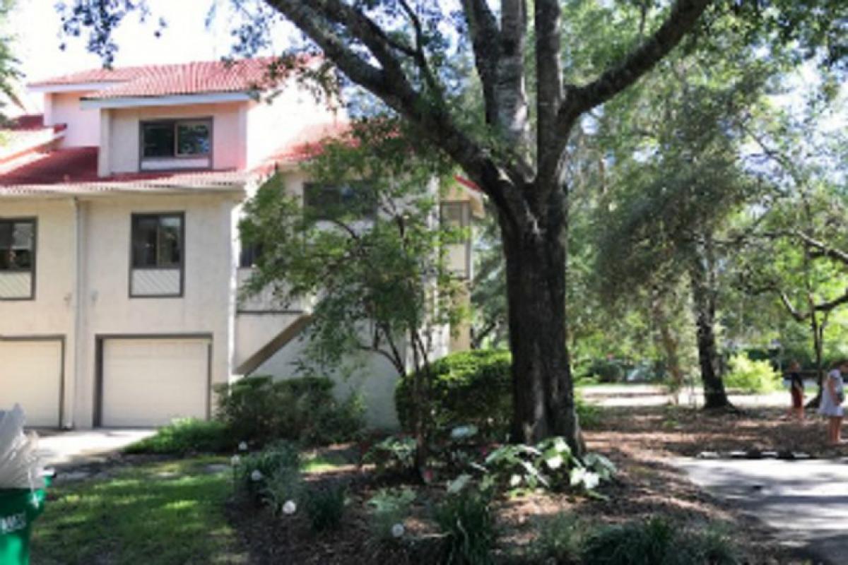 Picture of Home For Sale in Niceville, Florida, United States