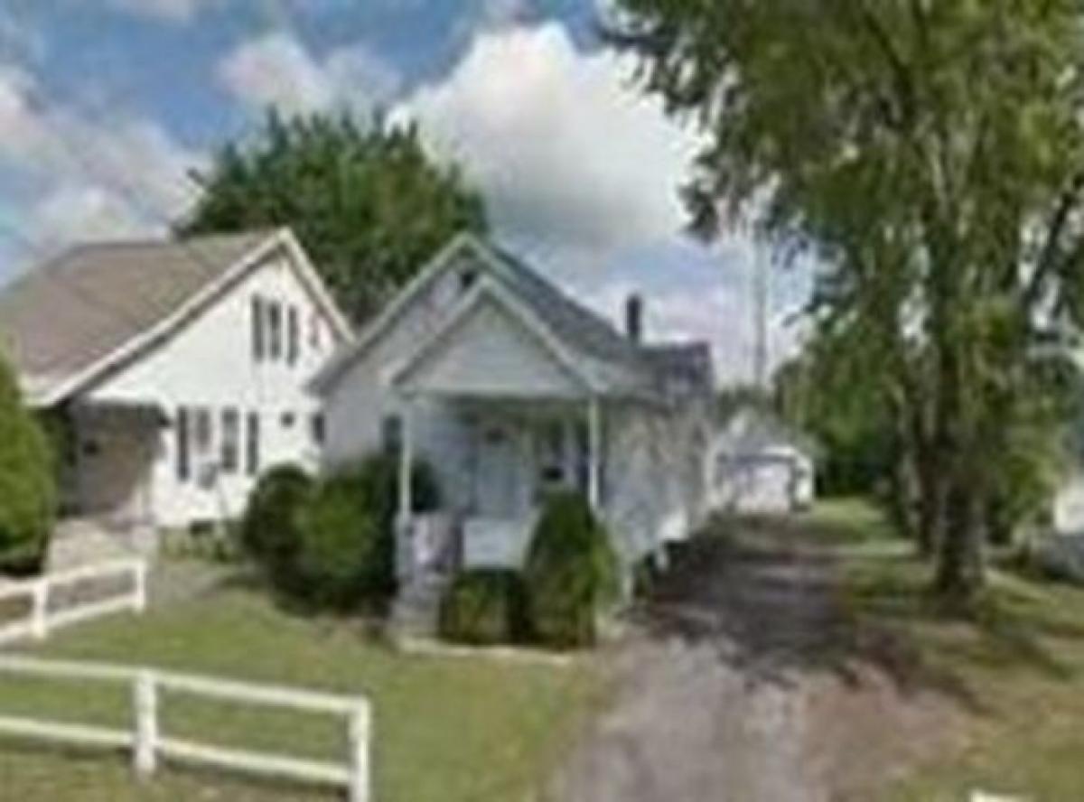 Picture of Home For Rent in Rotterdam, New York, United States