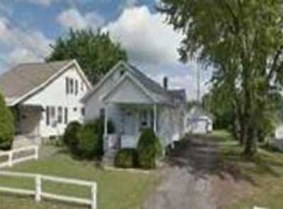 Home For Rent in Rotterdam, New York