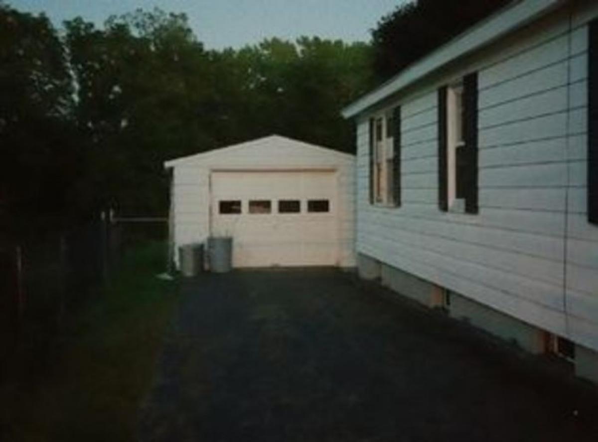 Picture of Home For Rent in Cohoes, New York, United States