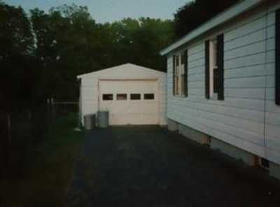 Home For Rent in Cohoes, New York