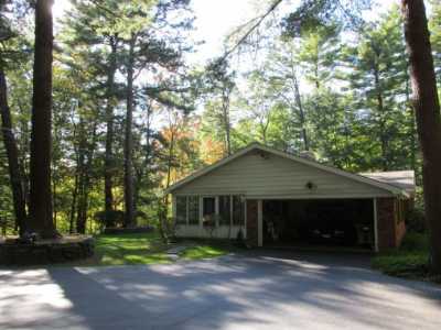 Home For Sale in Guilderland, New York