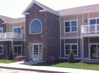 Home For Rent in Rome, New York