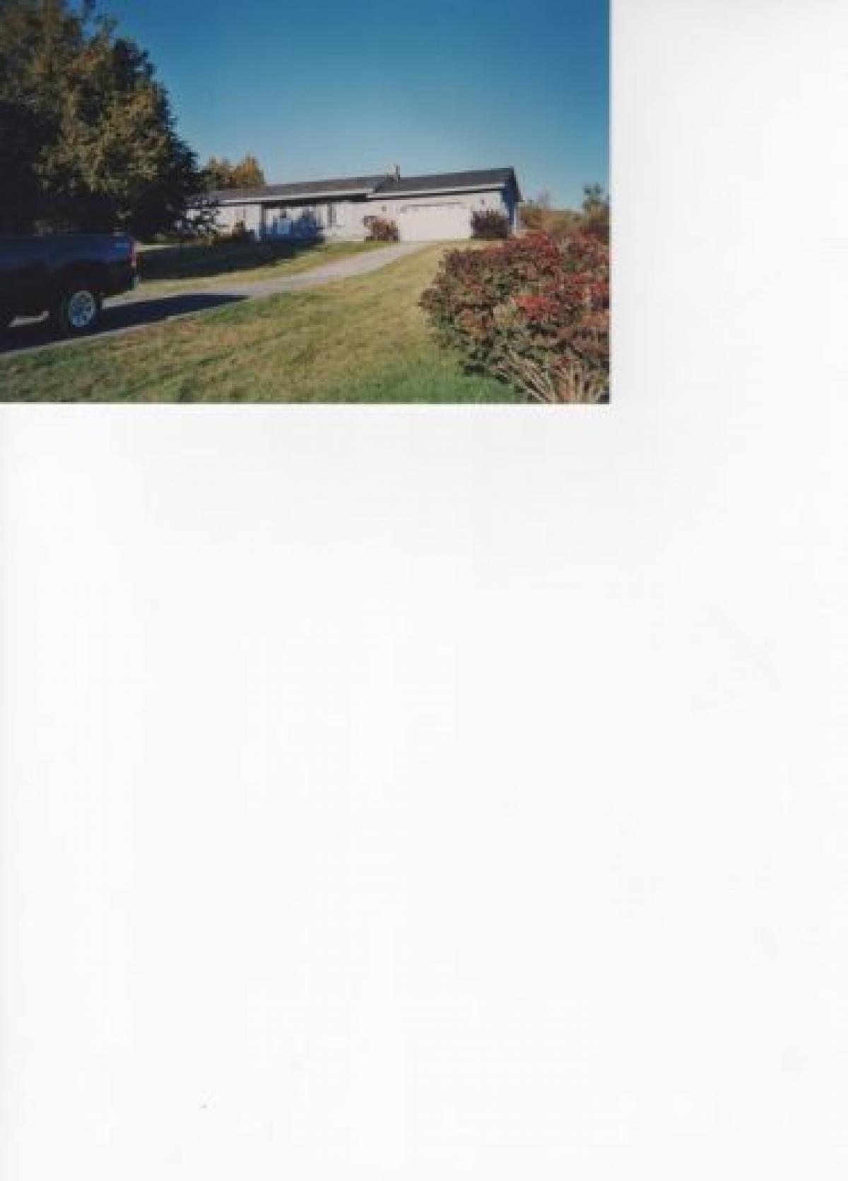 Picture of Home For Sale in Howes Cave, New York, United States