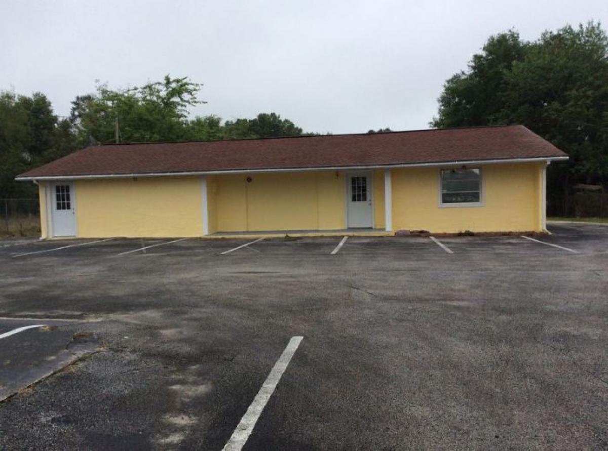 Picture of Condo For Sale in Brooksville, Florida, United States