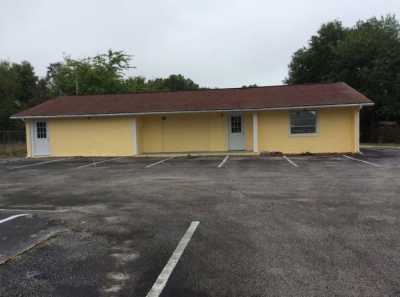 Condo For Sale in Brooksville, Florida