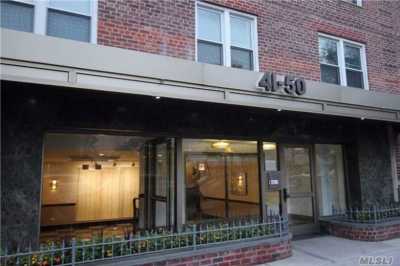 Home For Rent in Elmhurst, New York