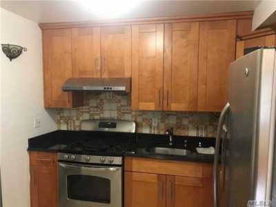 Home For Rent in Elmhurst, New York
