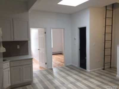 Home For Rent in Elmhurst, New York