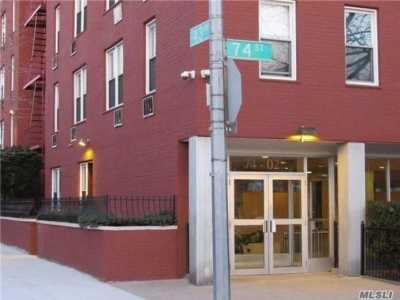 Home For Rent in Elmhurst, New York