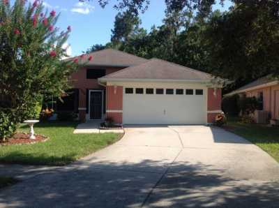 Home For Sale in New Port Richey, Florida