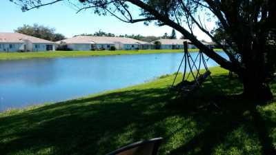 Home For Sale in Miramar, Florida