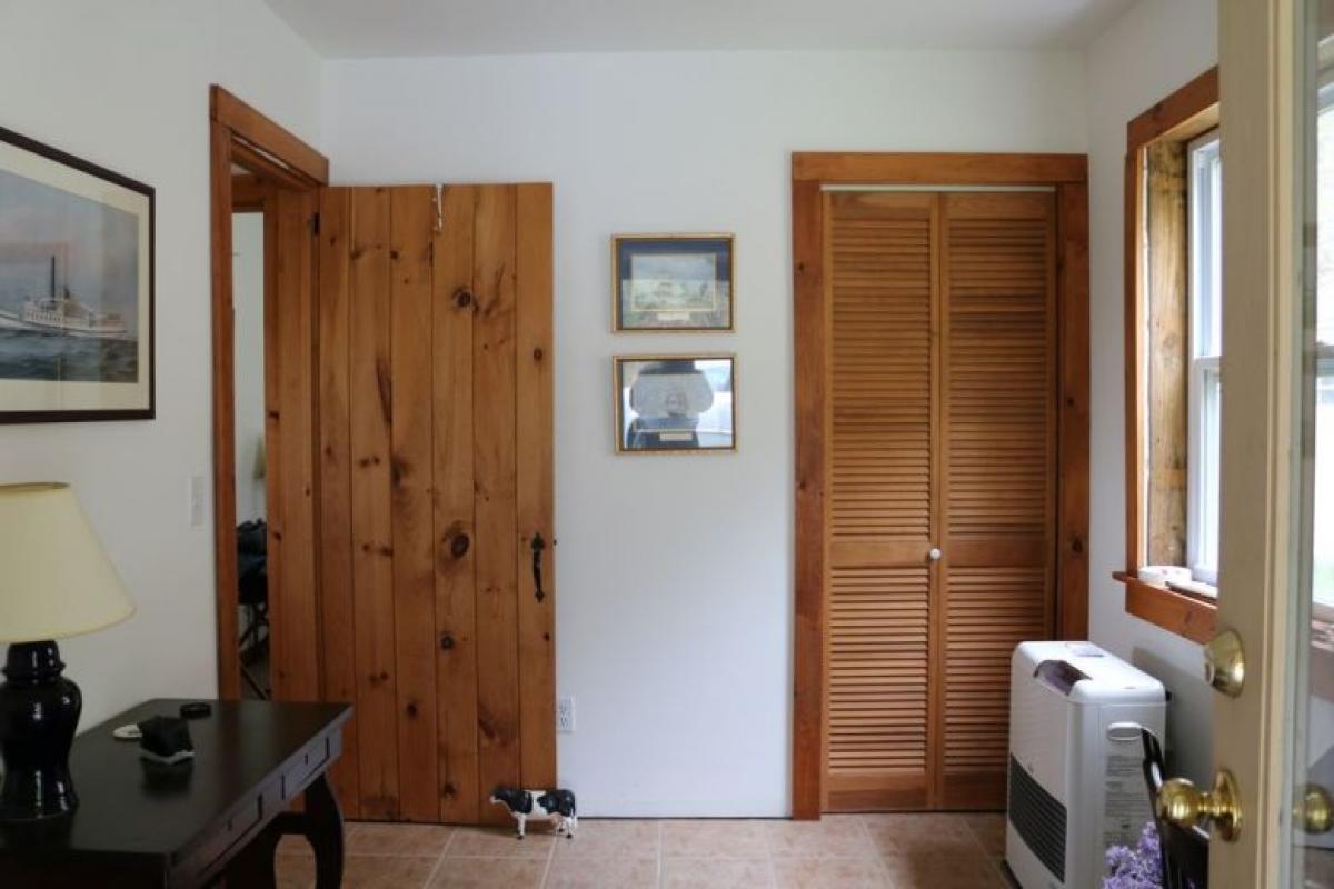 Picture of Home For Sale in Salem, New York, United States