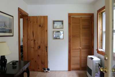 Home For Sale in Salem, New York