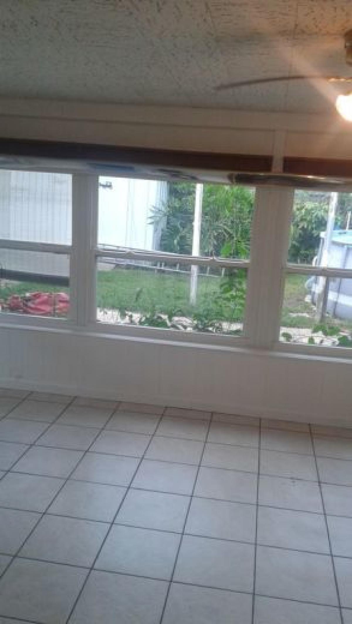 Picture of Home For Sale in Seminole, Florida, United States