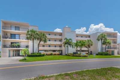 Condo For Sale in Treasure Island, Florida