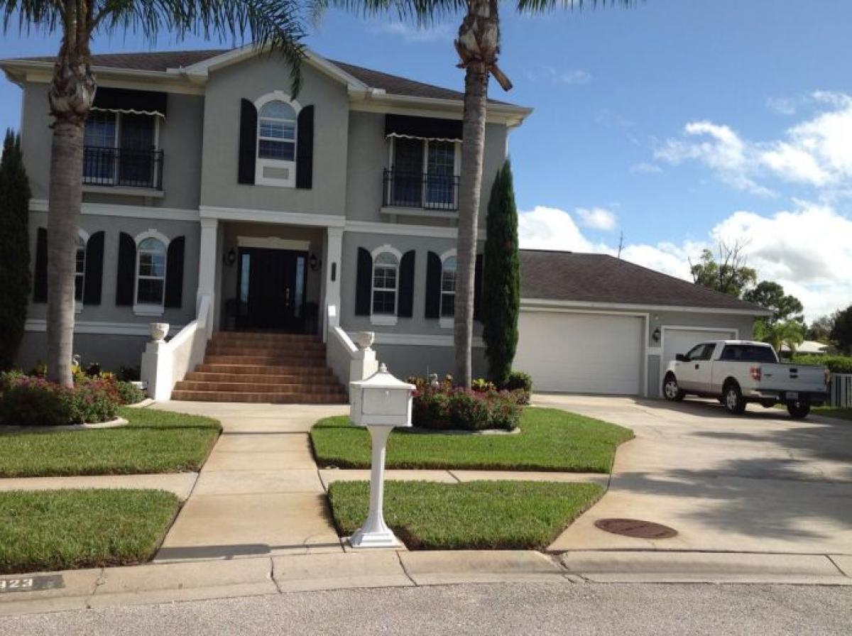 Picture of Home For Sale in Seminole, Florida, United States