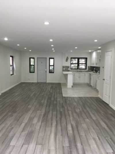 Townhome For Sale in Bronx, New York