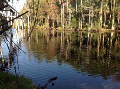 Residential Land For Sale in Ormond Beach, Florida