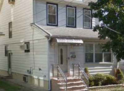 Home For Sale in Jamaica, New York