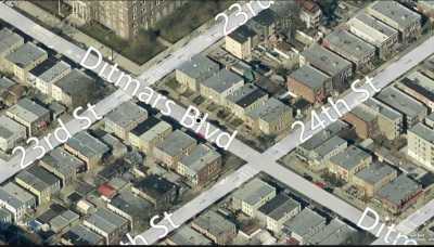 Home For Sale in Astoria, New York