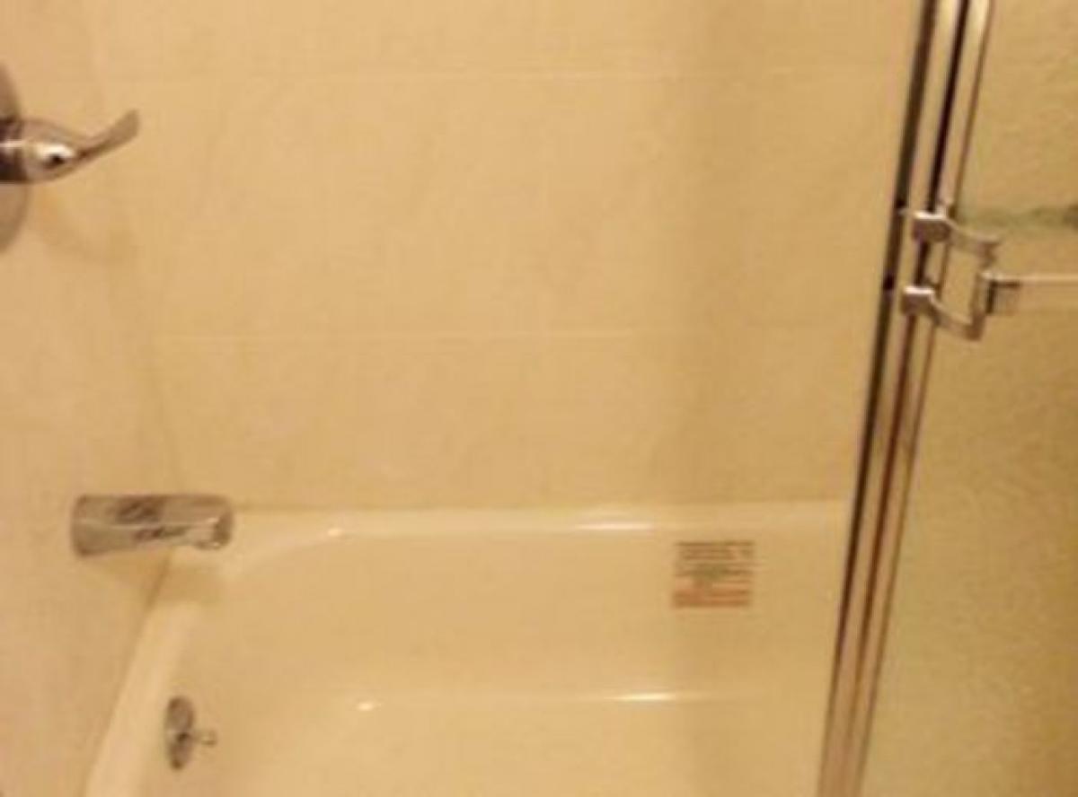 Picture of Townhome For Sale in Elmhurst, New York, United States