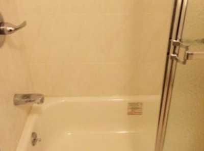 Townhome For Sale in 