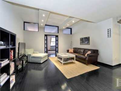 Condo For Sale in New York City, New York