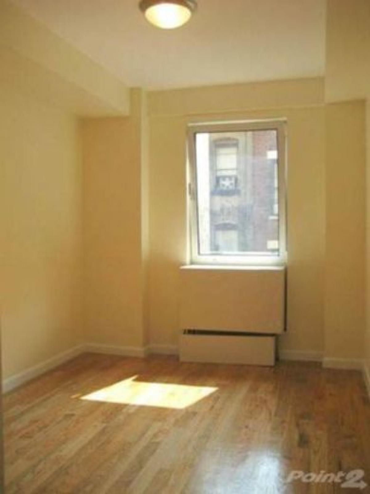 Picture of Home For Rent in New York City, New York, United States