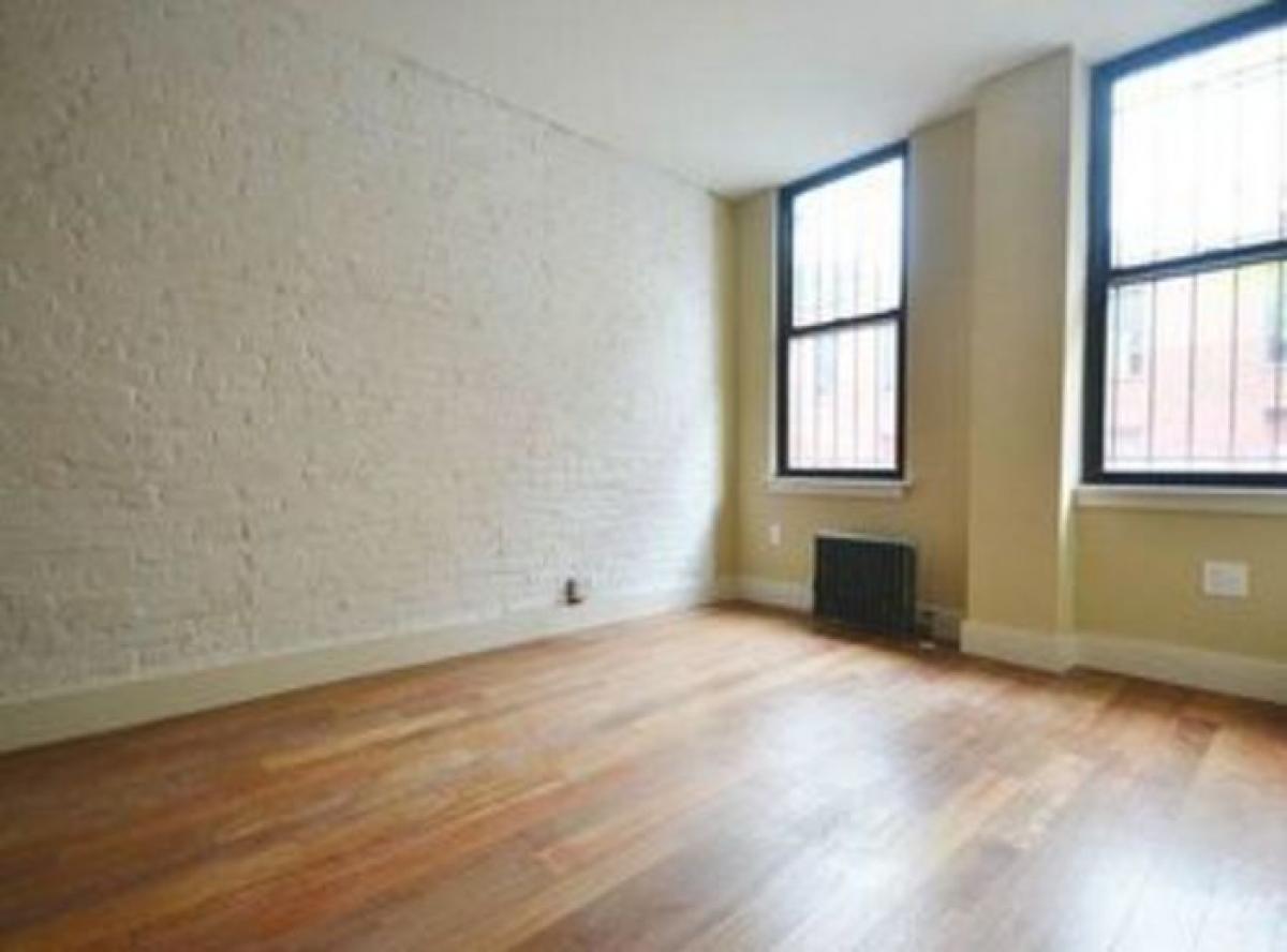 Picture of Home For Rent in New York City, New York, United States