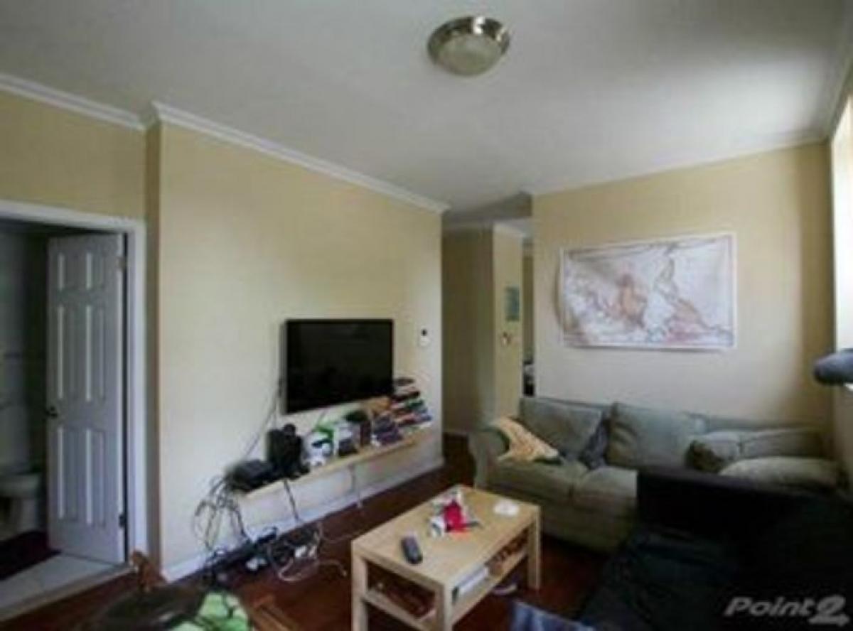Picture of Home For Rent in New York City, New York, United States
