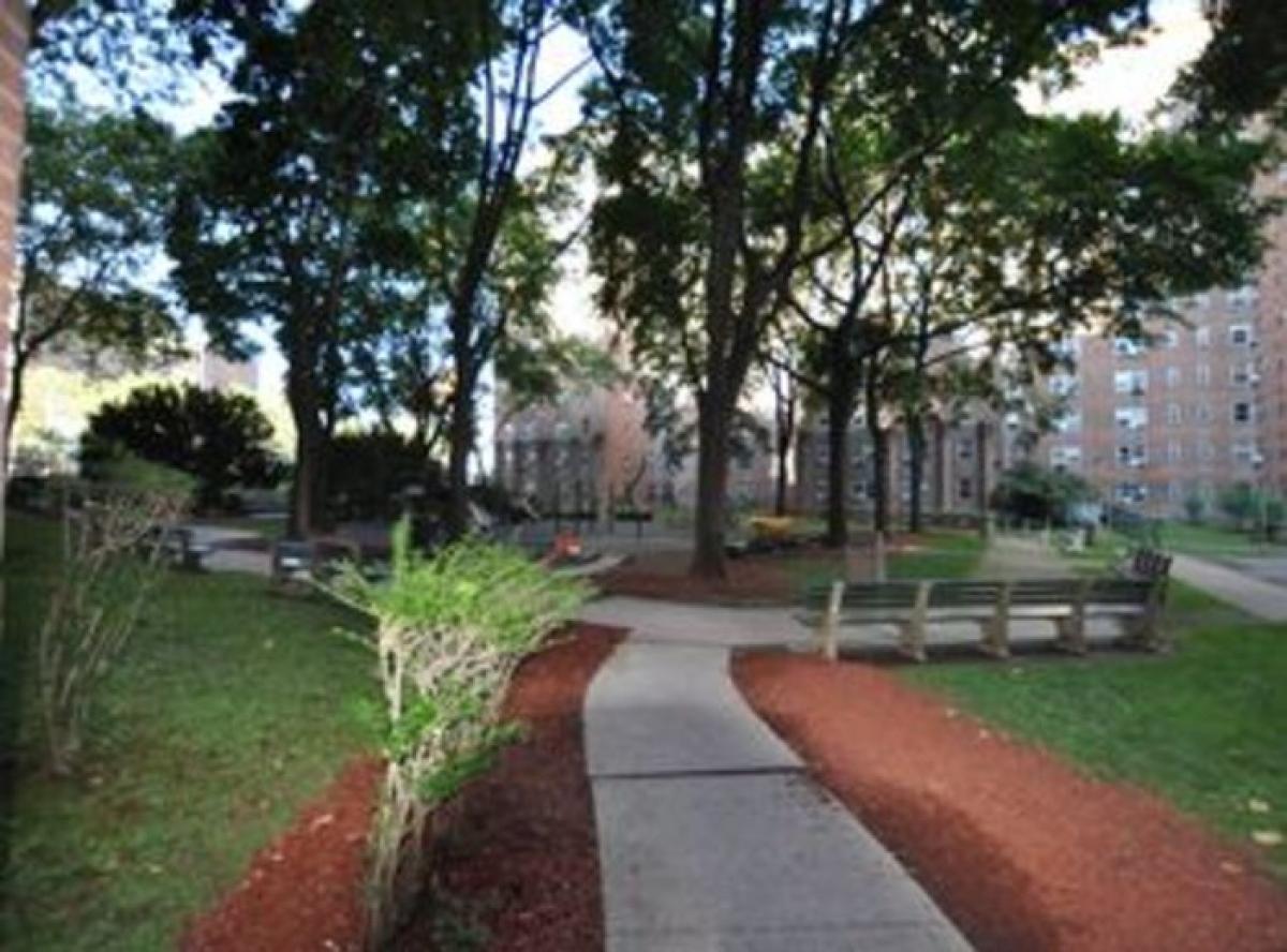 Picture of Home For Rent in New York City, New York, United States